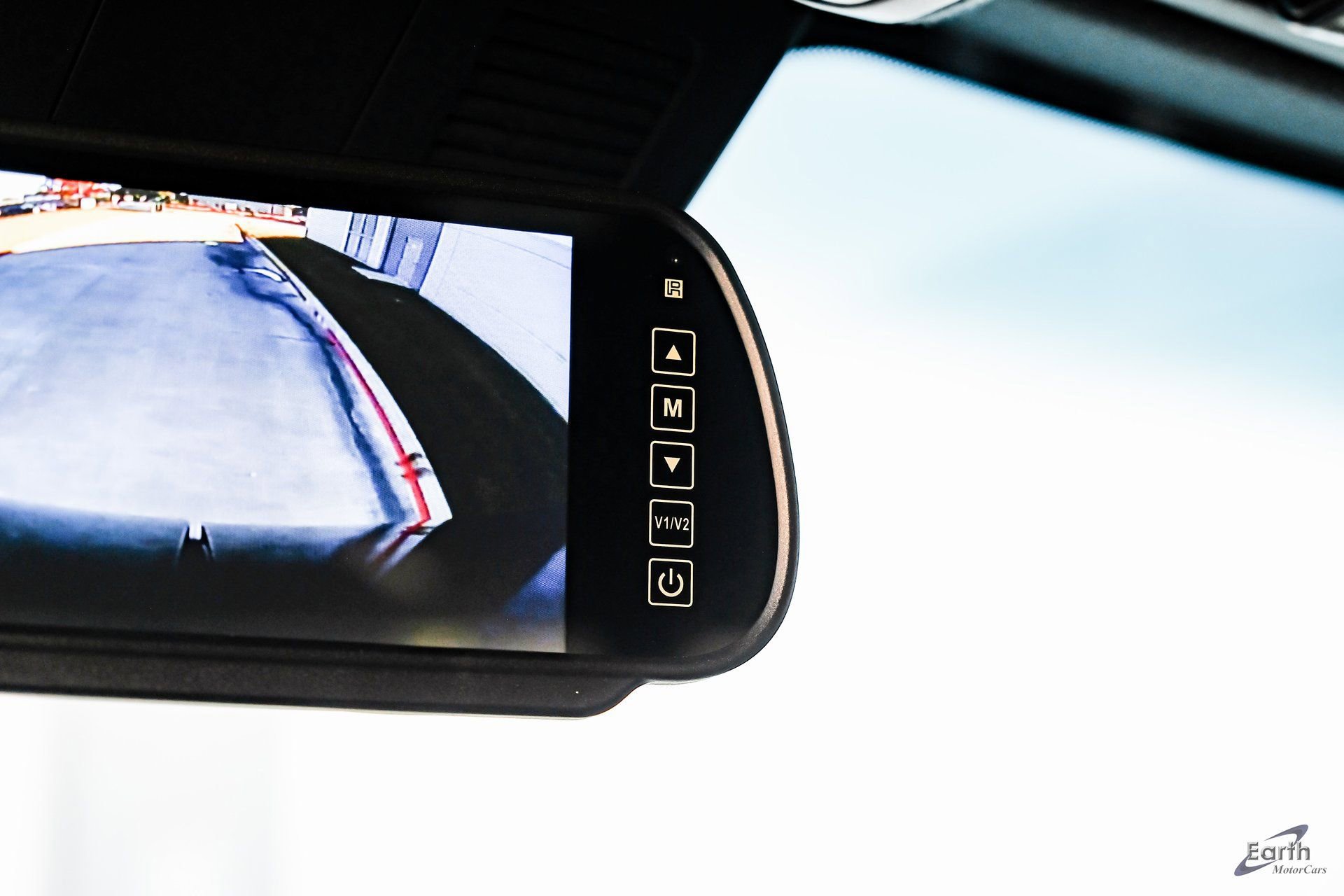 Used 2022 Mercedes-Benz Sprinter 3500 image 38