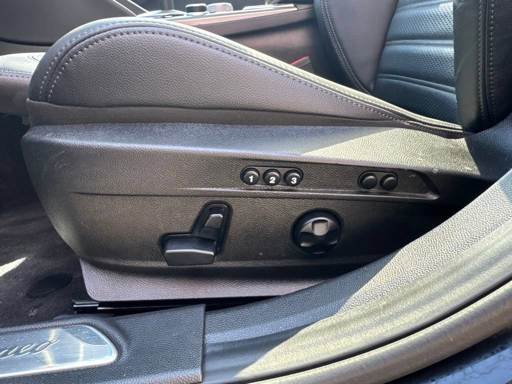 Used 2024 Alfa Romeo Giulia Veloce AWD/4WD image 30