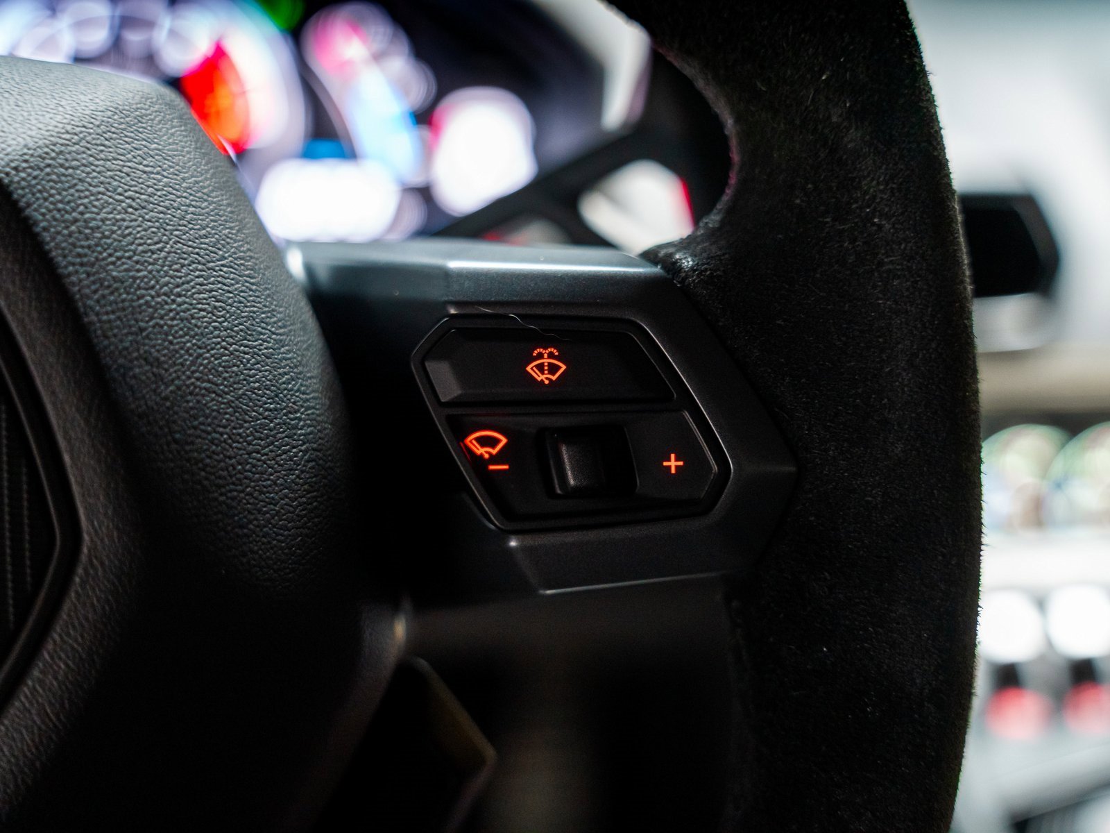 Used 2016 Lamborghini Huracan LP 580-2 image 58