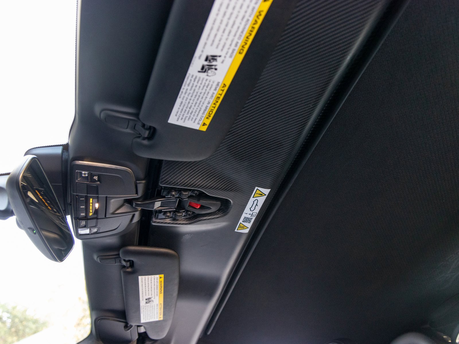 Certified 2024 Porsche 718 Boxster Spyder RS image 32