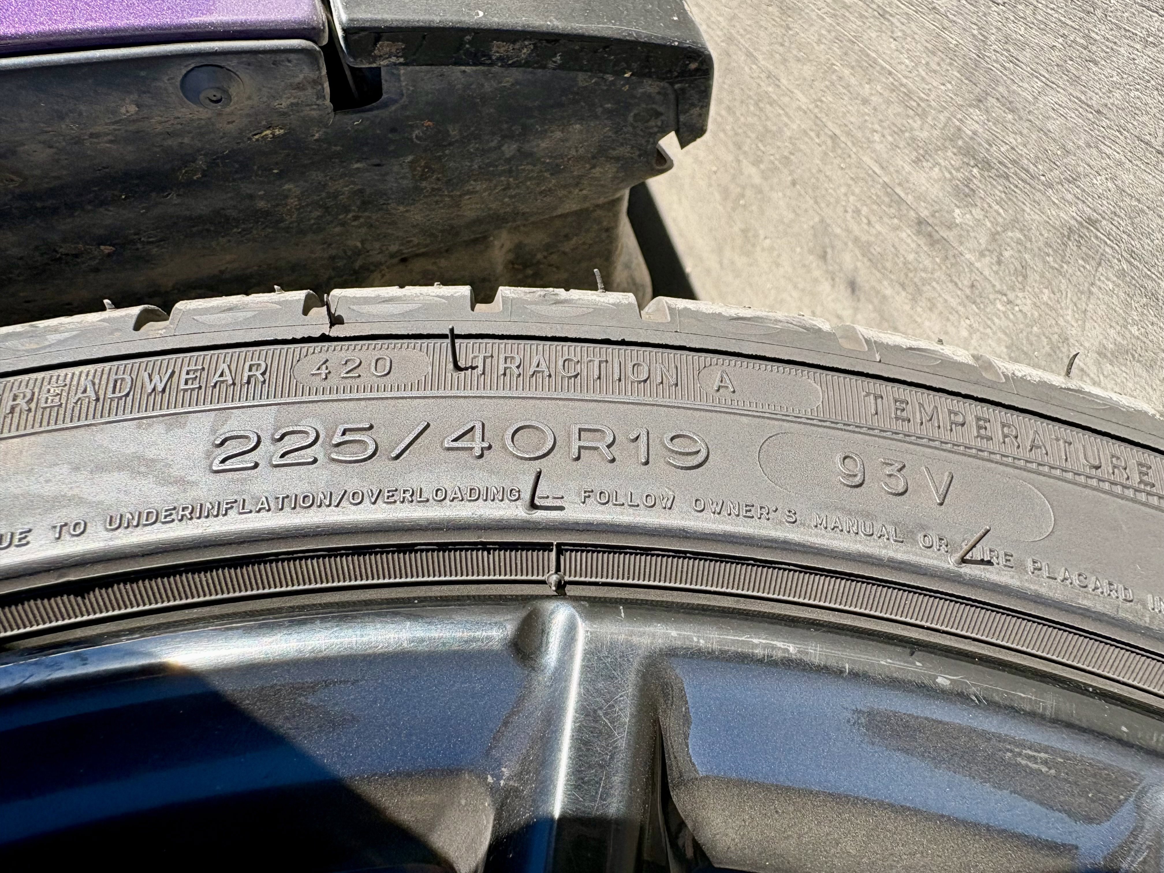 Used 2023 BMW 230i Coupe w/ M Sport Package image 10