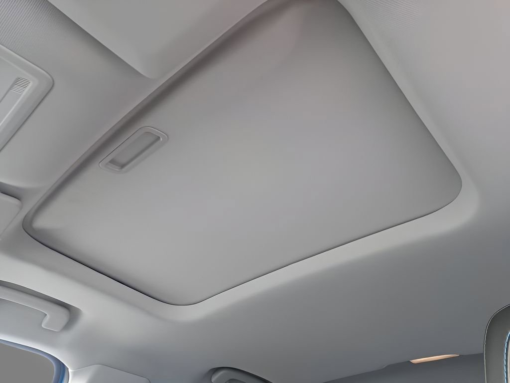 Used 2025 Ford Maverick Lobo image 17