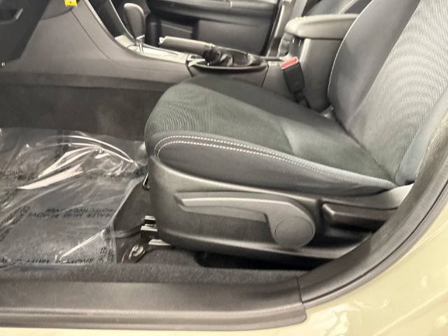 Used 2014 Subaru Crosstrek 2.0i Premium w/ Popular Package #1 AWD/4WD image 19