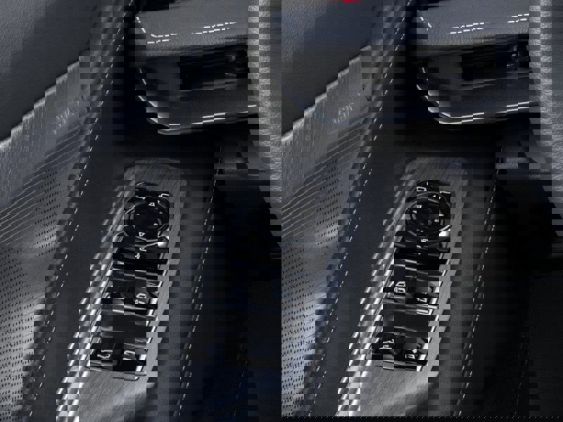 New 2026 Chevrolet Corvette Z06 image 22