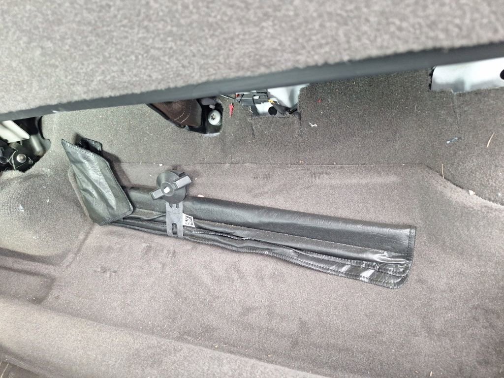 Certified 2024 Chevrolet Silverado 2500 LT image 25