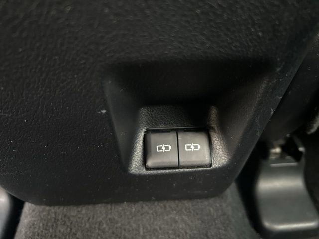 Used 2023 Toyota 4Runner SR5 Premium w/ Moonroof Package image 30