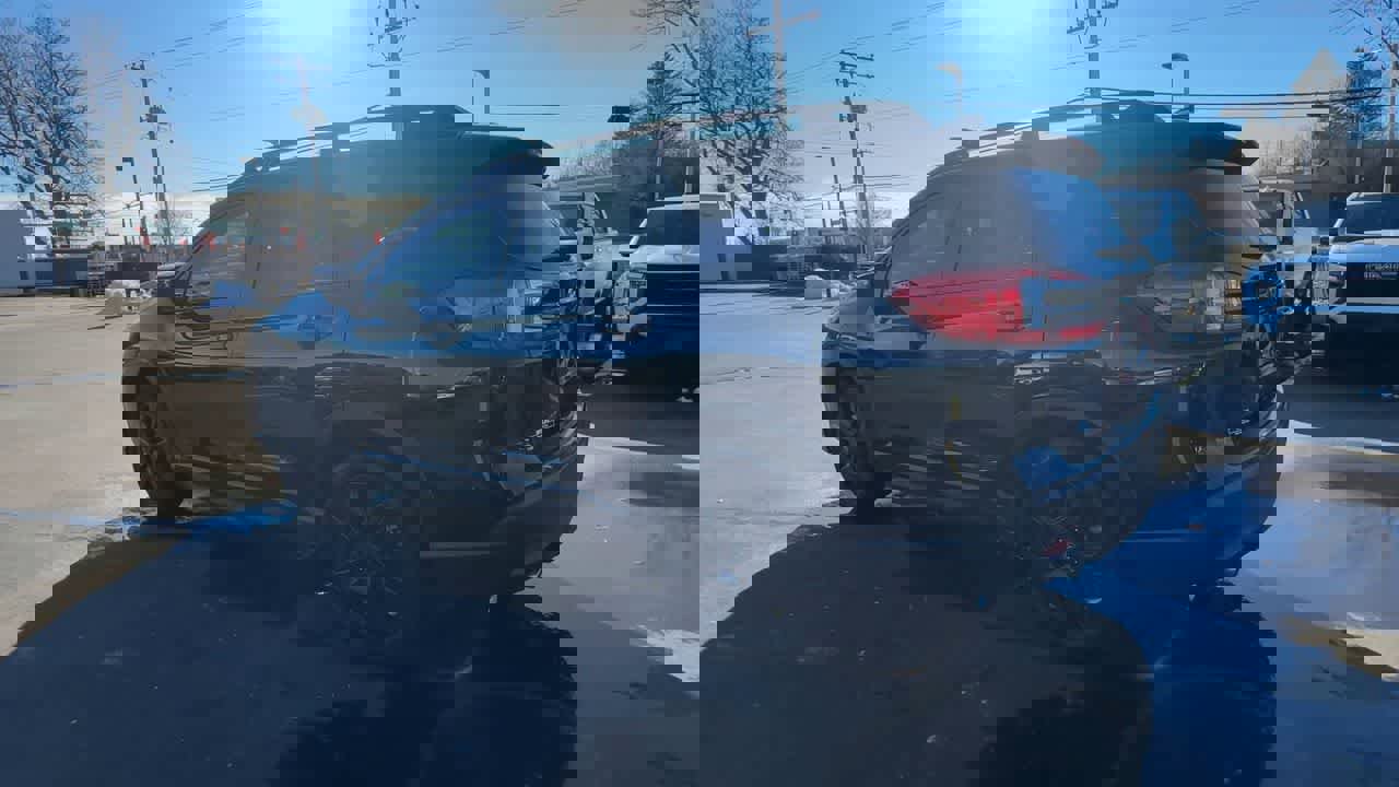 Certified 2023 Subaru Ascent Onyx Edition image 6