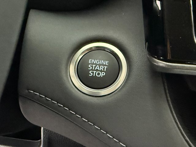 New 2026 Toyota Highlander Limited image 15