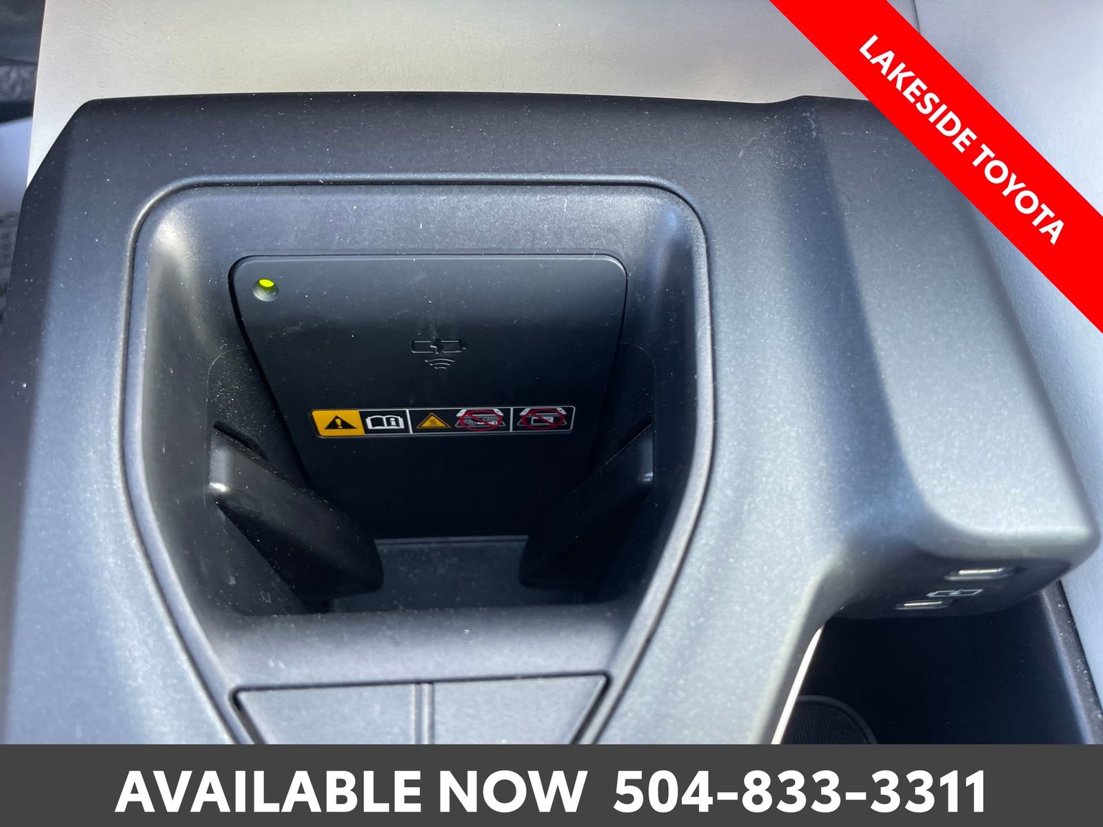 Used 2023 Toyota Crown Limited image 73