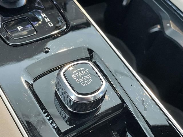 Used 2026 Volvo XC90 B5 Plus w/ Protection Package image 26