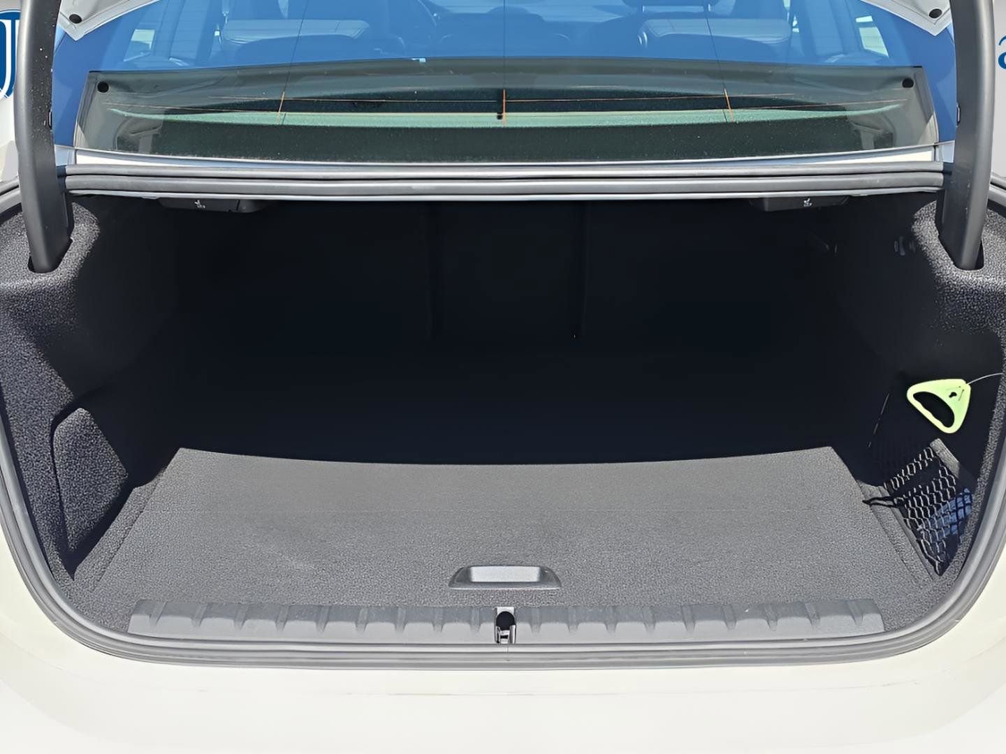 Used 2021 BMW 228i Gran Coupe 228i w/ Convenience Package image 13