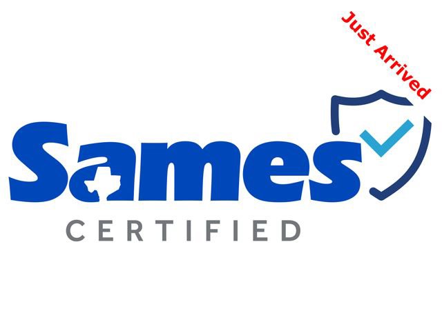 Used 2023 Ford Bronco Sport Big Bend w/ Convenience Package image 4