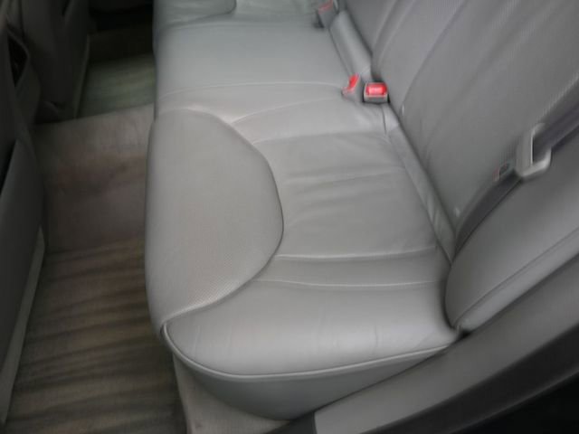 Used 2005 Lexus LS 430 image 21
