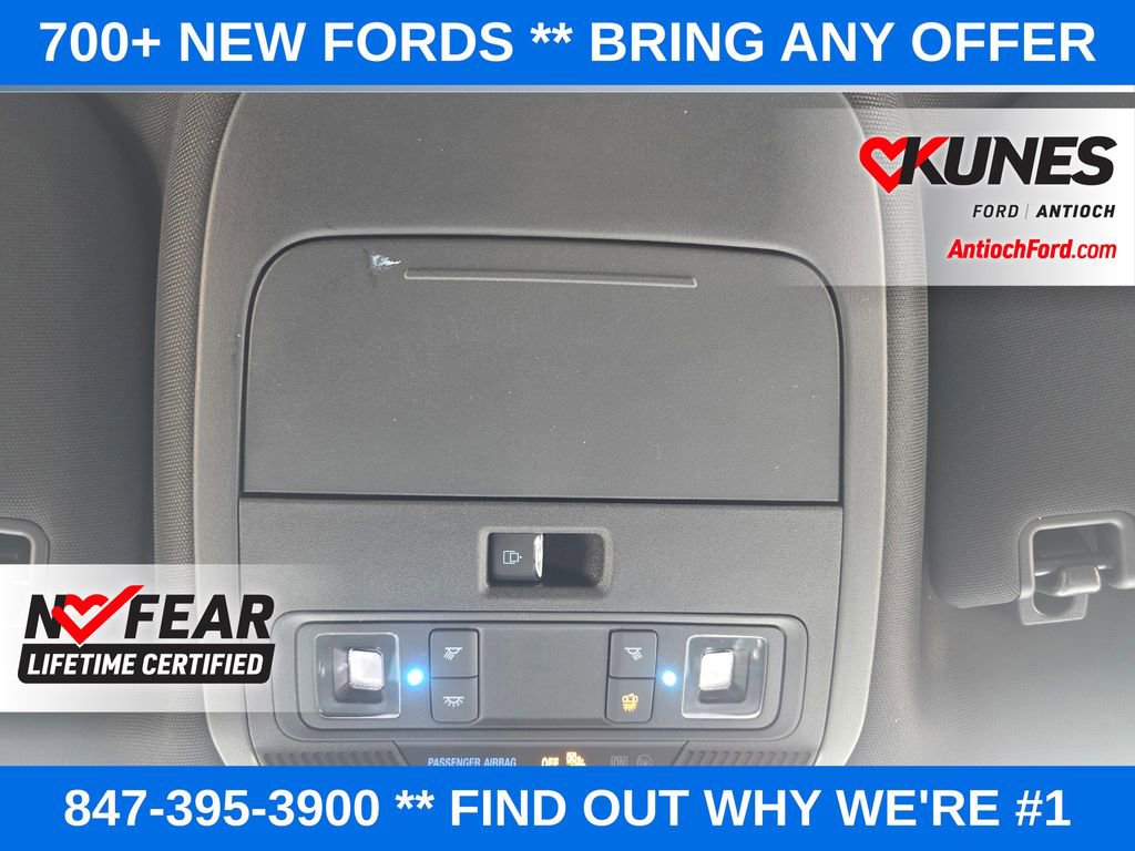 New 2026 Ford F150 XLT w/ Equipment Group 302A MID image 70