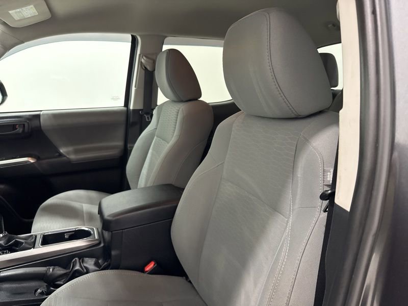 Used 2019 Toyota Tacoma SR5 image 19