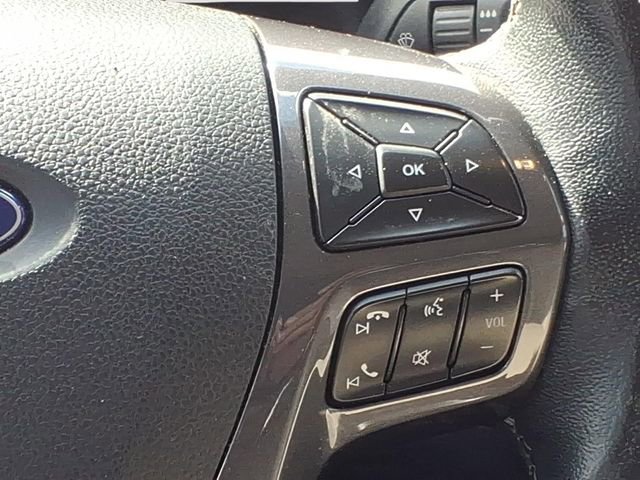 Used 2019 Ford Ranger Lariat w/ Equipment Group 501A Mid AWD/4WD image 18