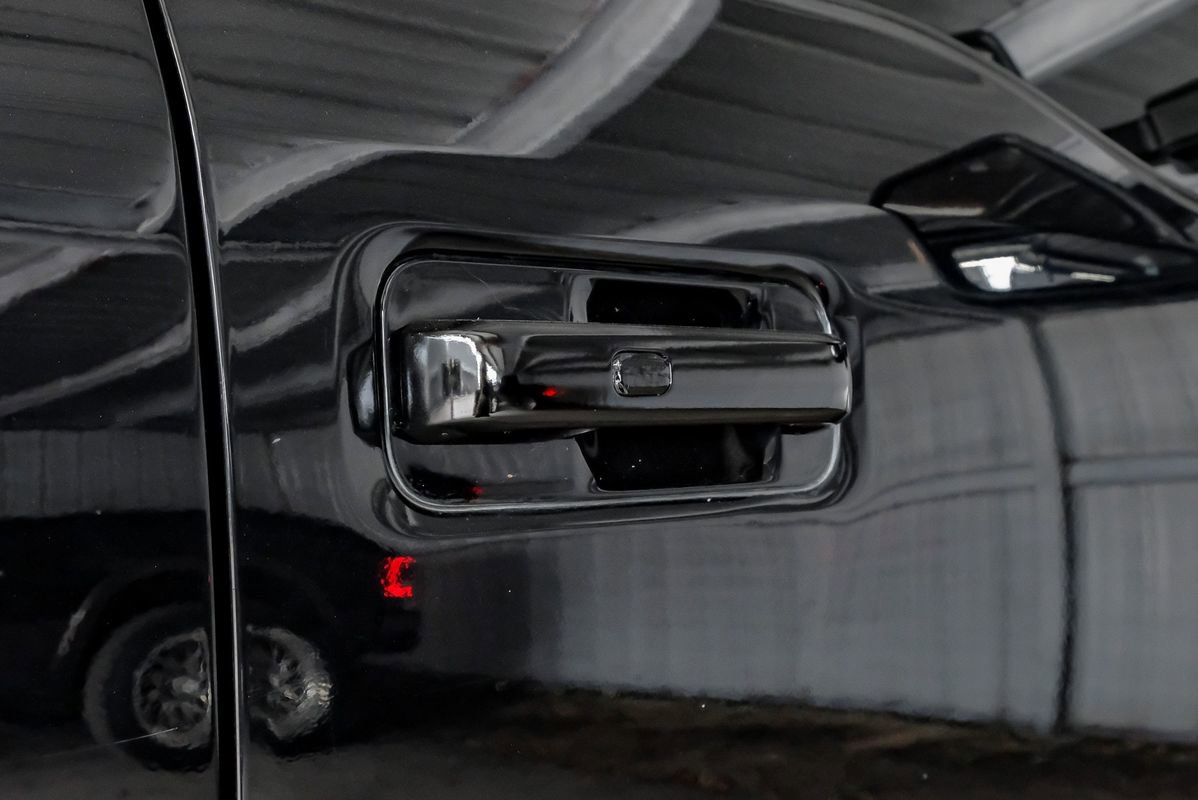 Used 2018 Ford F250 King Ranch w/ King Ranch Ultimate Package image 31