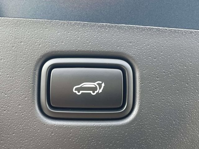 New 2026 Kia Niro SX image 24