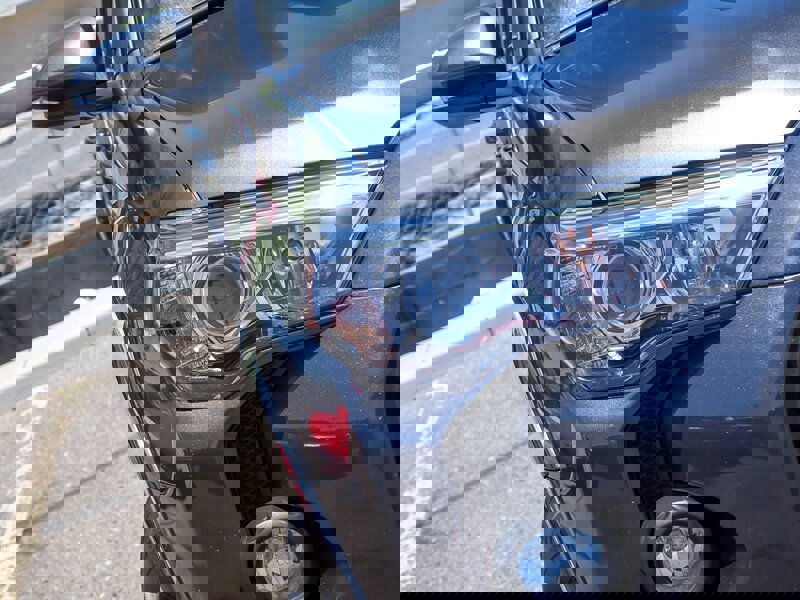 Used 2018 Toyota 4Runner SR5 Premium image 6