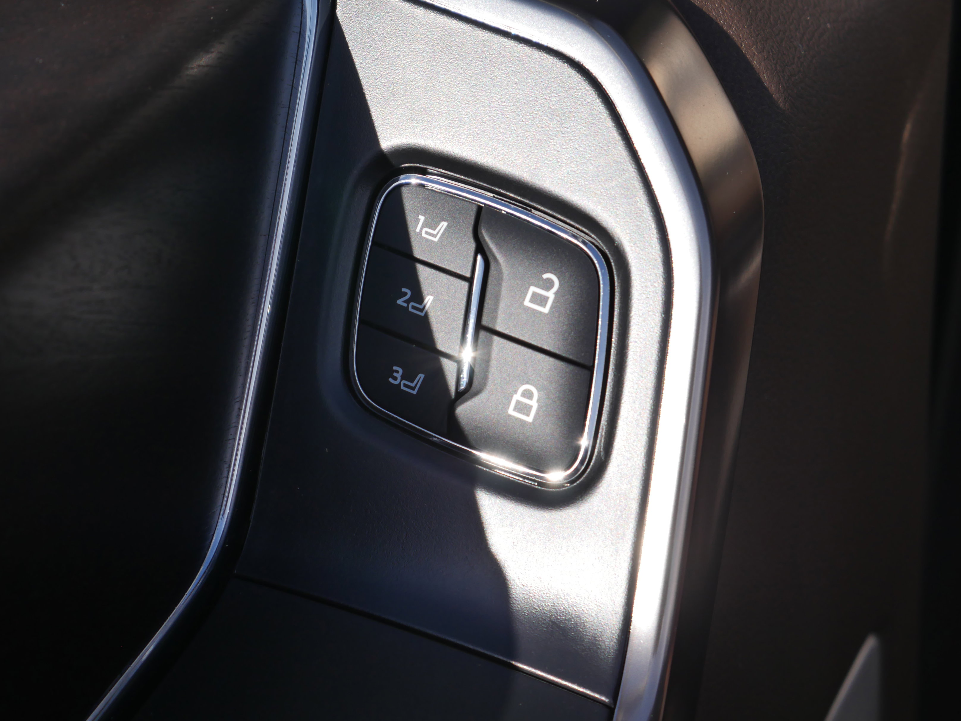 Certified 2022 Ford F150 King Ranch w/ Equipment Group 601A High image 41