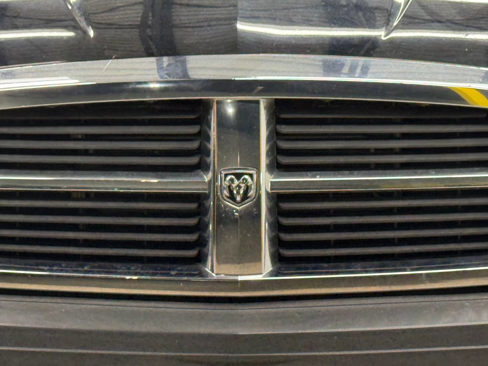 Used 2005 Dodge Dakota ST RWD image 5