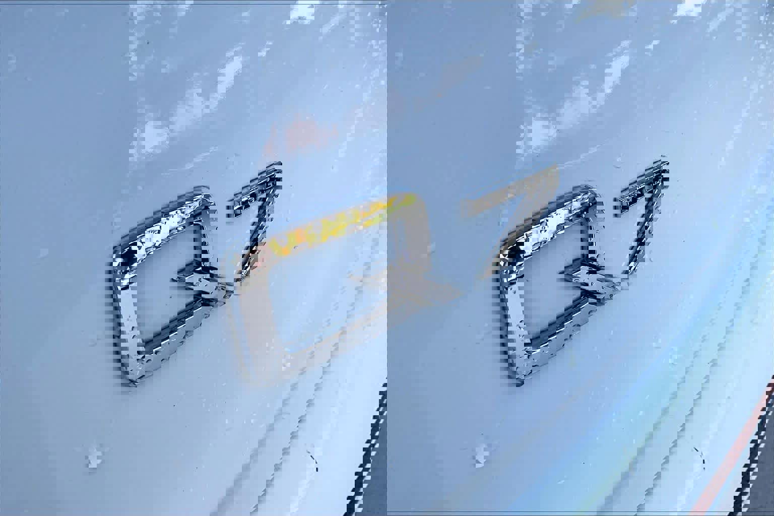 Used 2020 Audi Q7 3.0T Premium Plus image 31