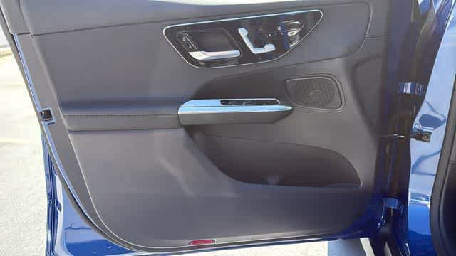 Certified 2026 Mercedes-Benz GLC 300 4MATIC image 15