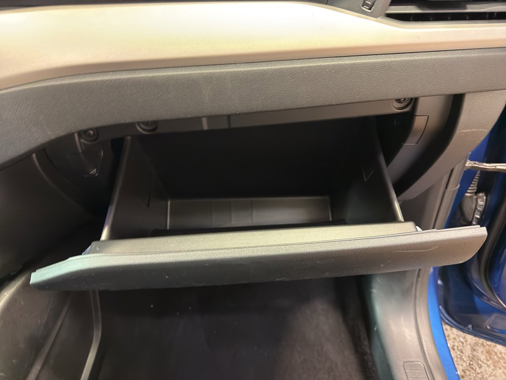 Used 2022 Ford Escape SE w/ Convenience Package image 24