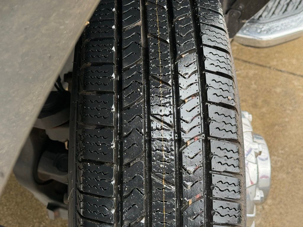 Used 2024 RAM 3500 Limited w/ Safety Group image 11