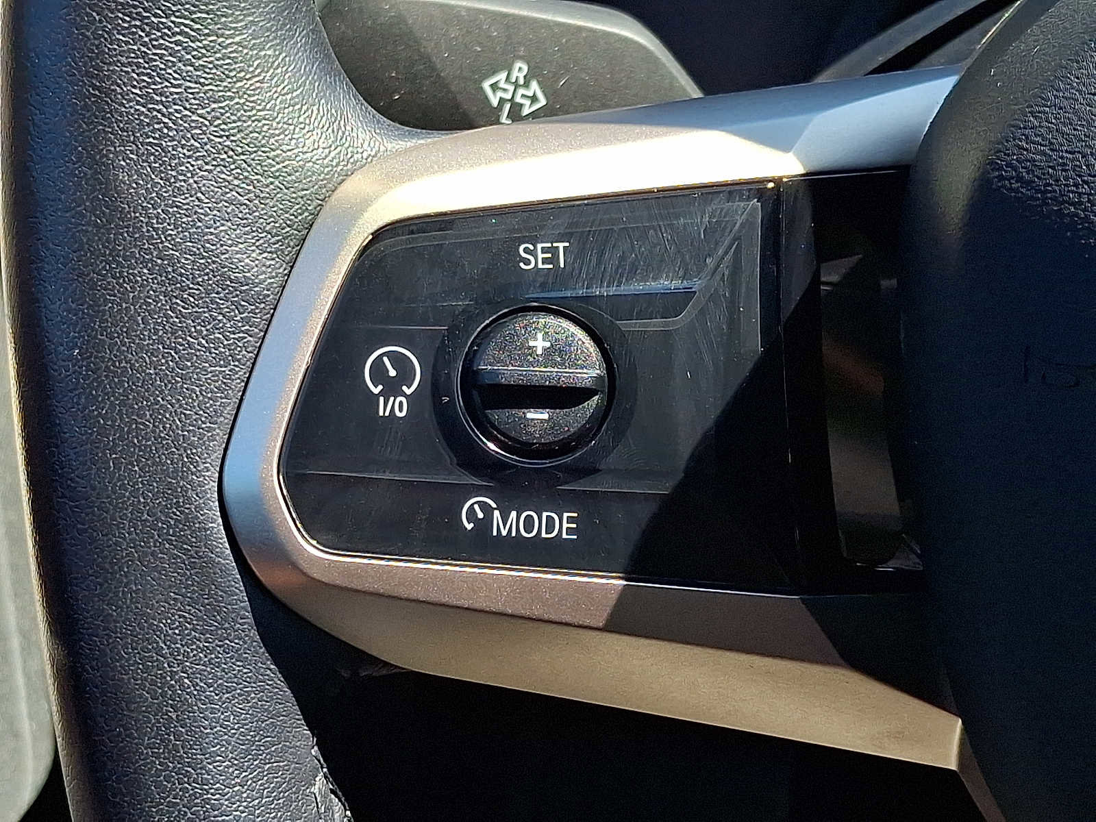 Used 2024 BMW iX M60 image 20