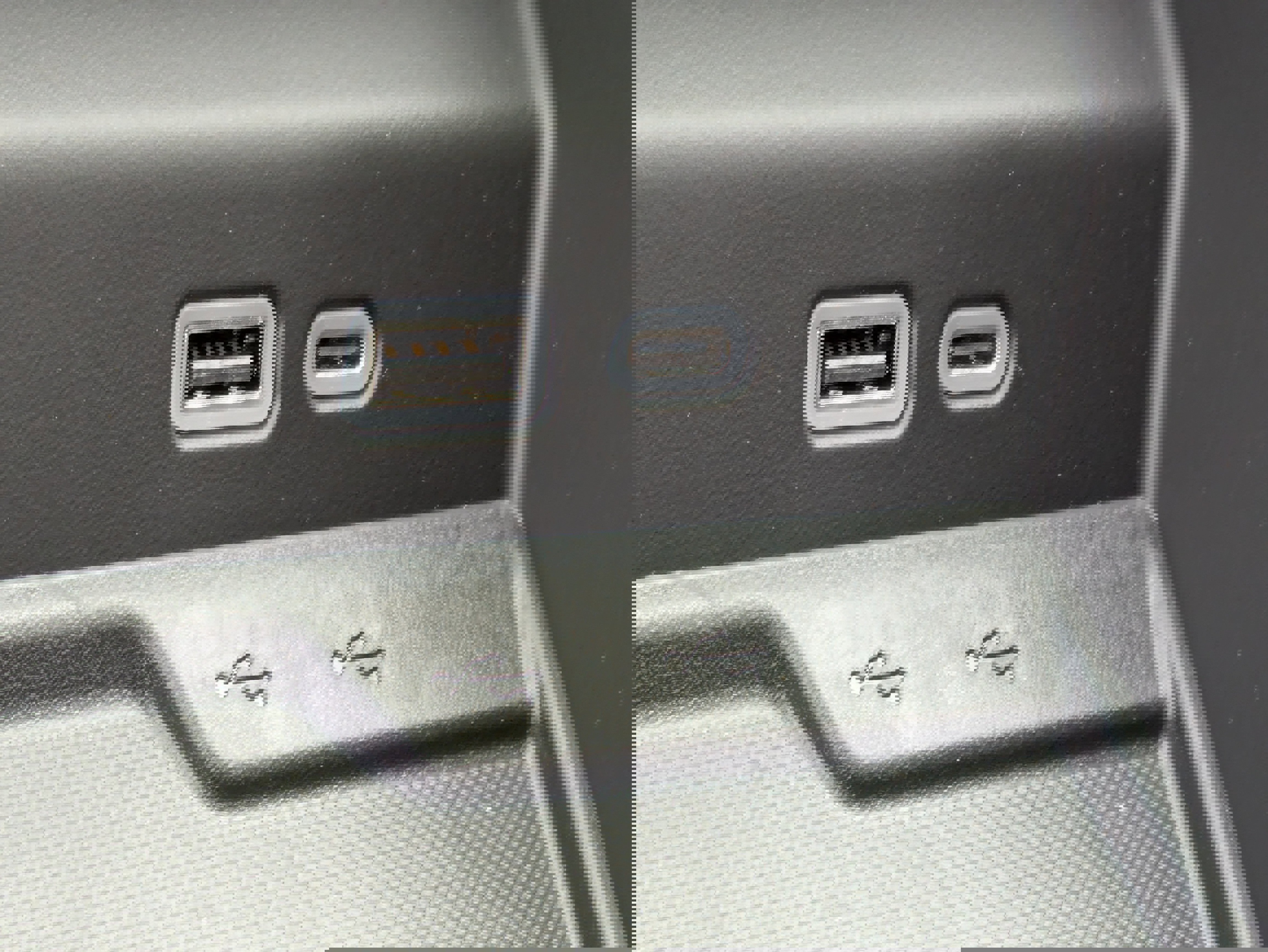 New 2026 Chevrolet Tahoe Premier image 26