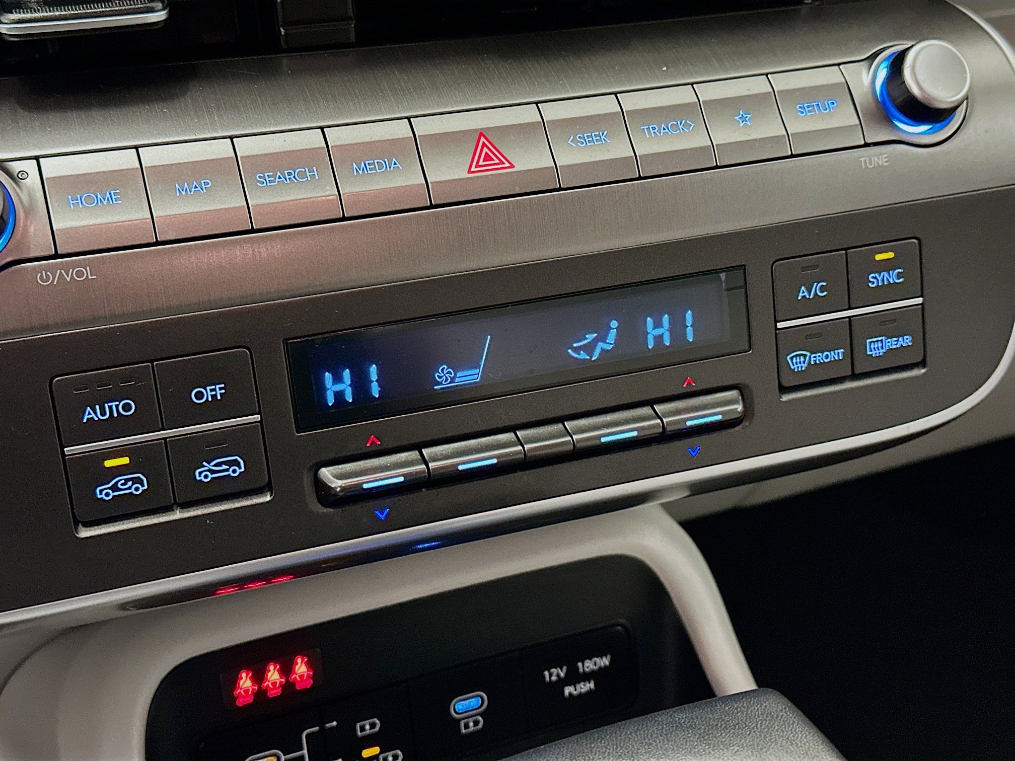 Used 2025 Hyundai Kona SEL image 24