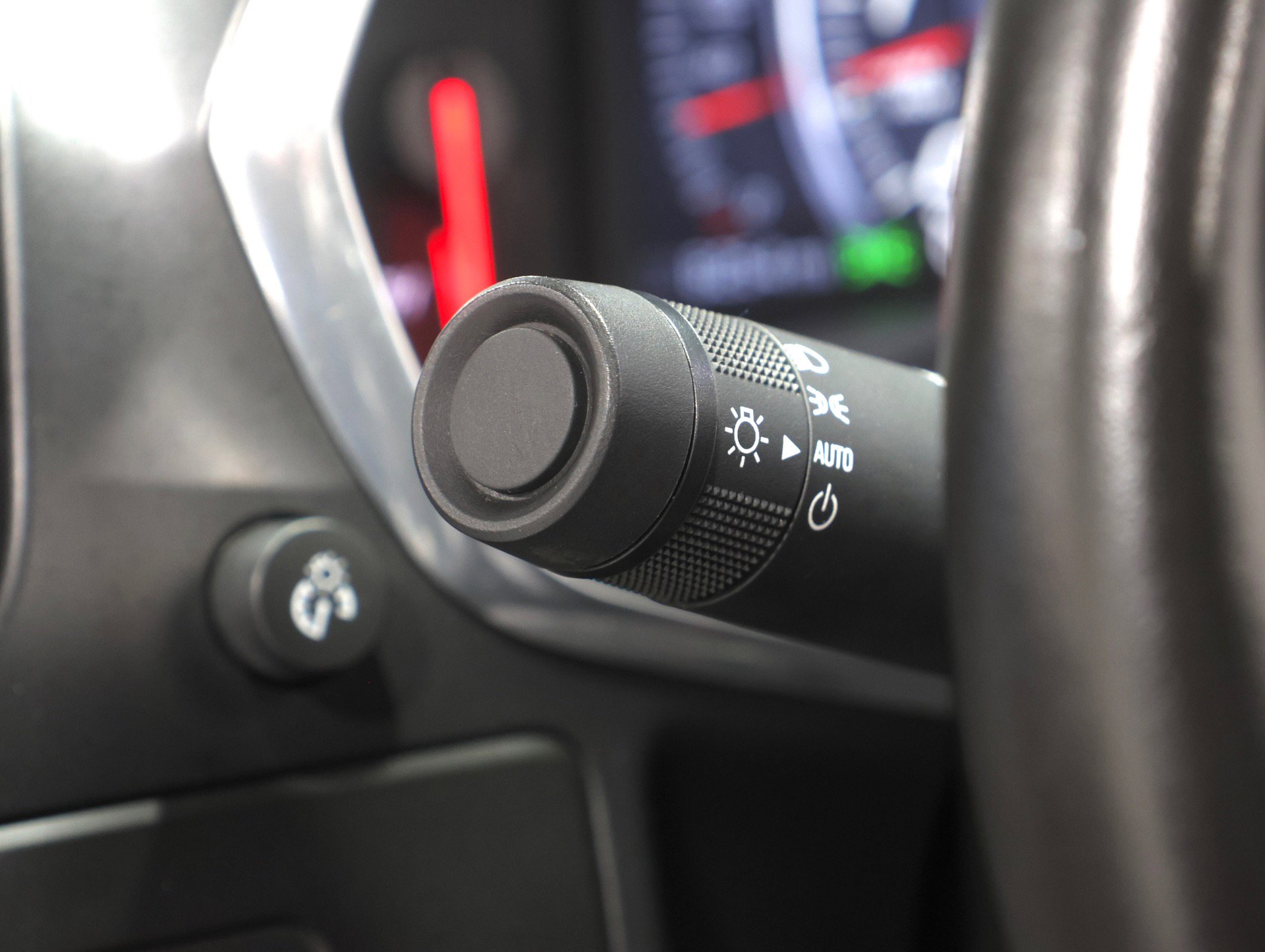 Used 2014 Chevrolet Corvette Stingray Coupe w/ 2LT Preferred Equipment Group image 74