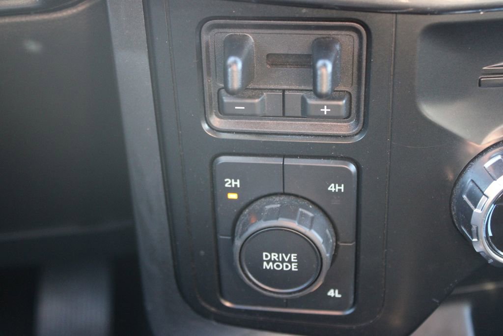 Used 2023 Ford F150 XLT w/ Equipment Group 302A High image 44