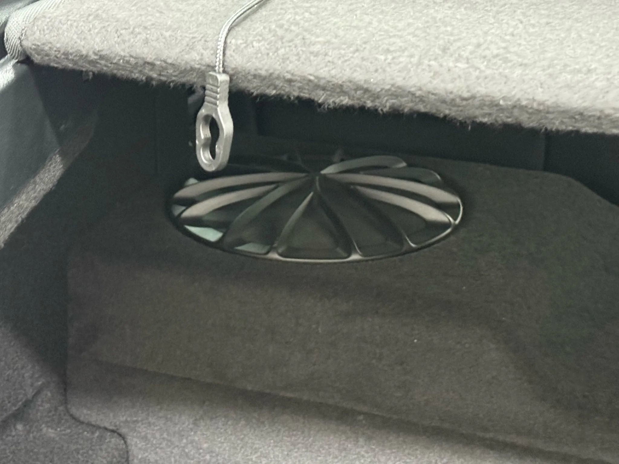 Used 2023 Toyota Supra Premium w/ Driver Assist Package image 33