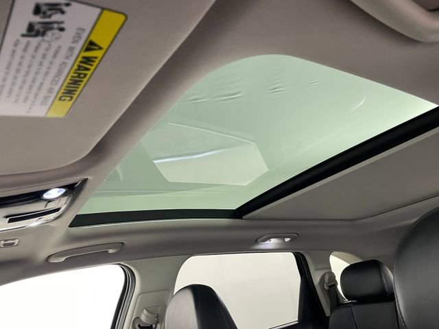Certified 2022 Kia Sorento EX w/ Panoramic Sunroof Package image 15