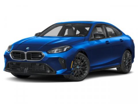 New 2026 BMW M235i xDrive AWD/4WD image 4