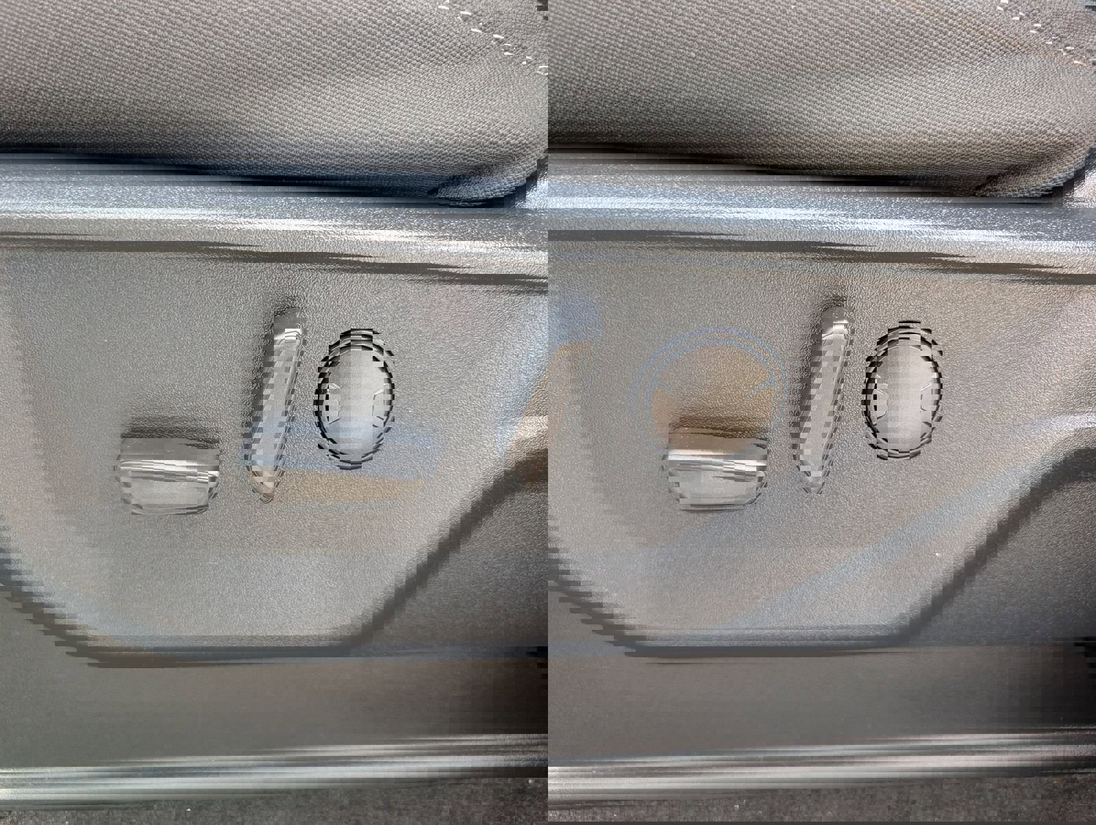 Used 2023 Ford F150 XLT w/ Equipment Group 302A High image 15