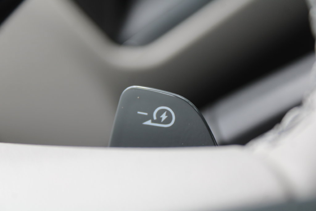 New 2026 Kia EV9 Wind AWD/4WD image 38