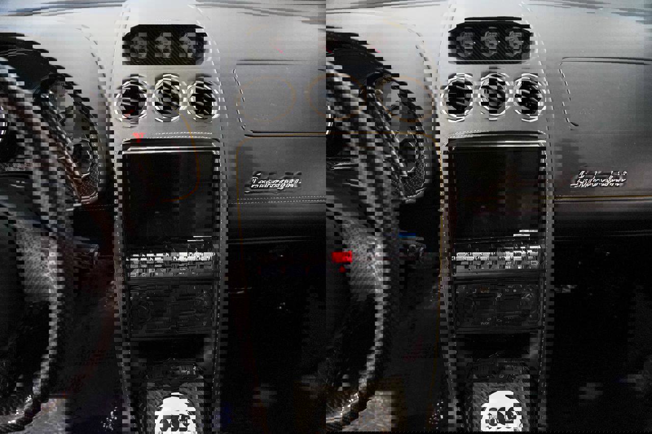 Used 2013 Lamborghini Gallardo LP 560-4 image 11