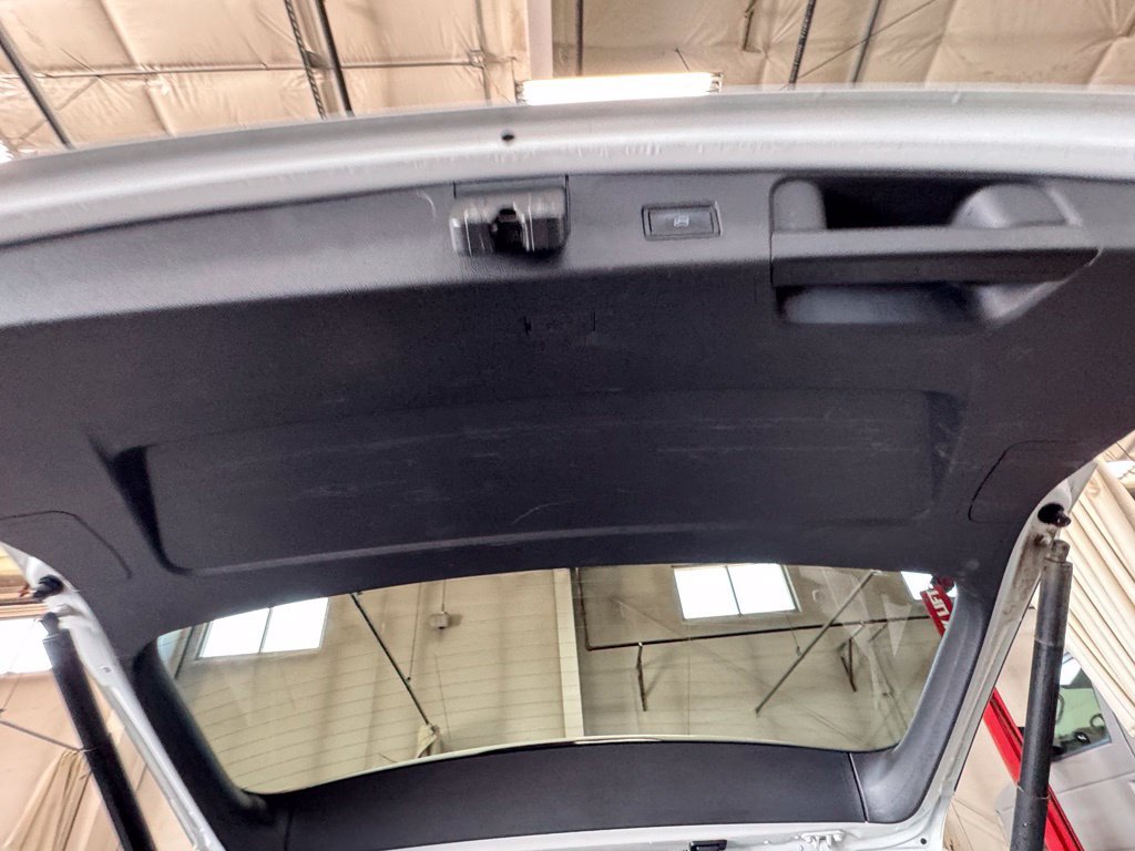 Used 2023 Volkswagen Atlas SE AWD/4WD image 71