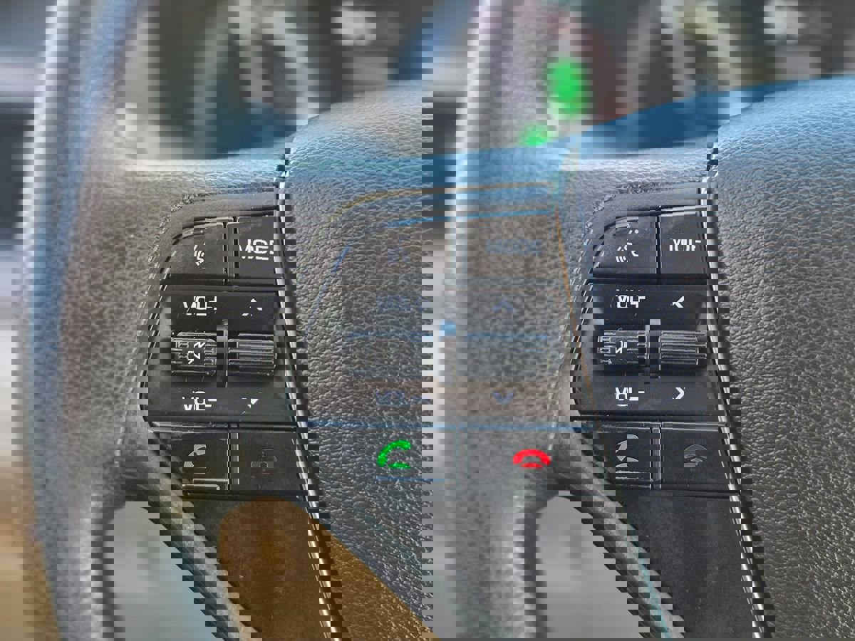 Used 2016 Hyundai Sonata SE image 30