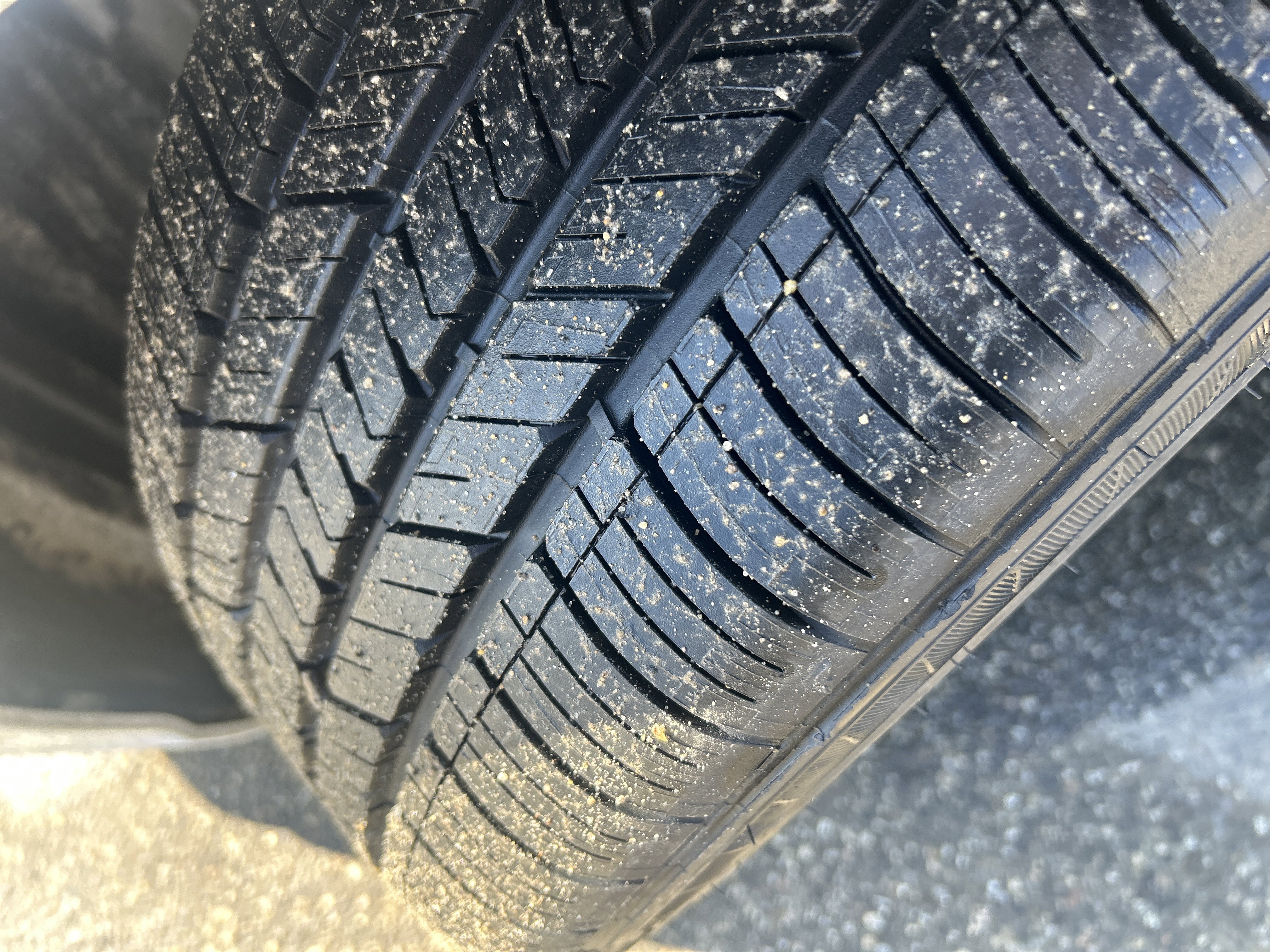 Used 2018 Toyota Camry SE w/ Moonroof Package image 13