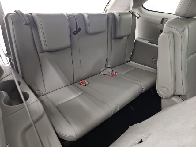 Used 2017 Toyota Highlander Limited Platinum image 38