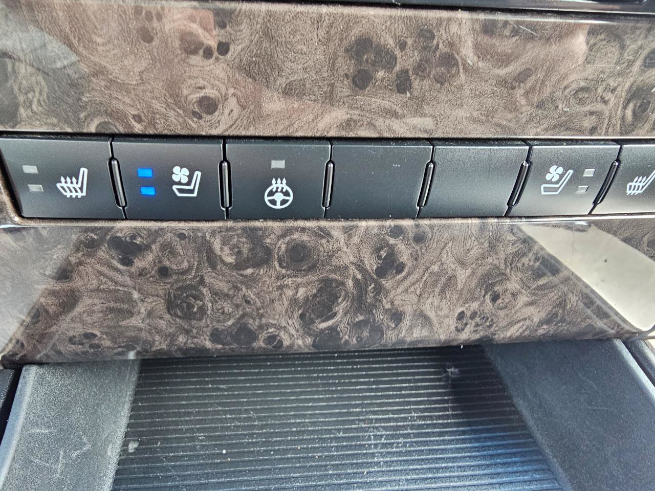Used 2012 RAM 2500 Longhorn w/ Protection Group AWD/4WD image 51