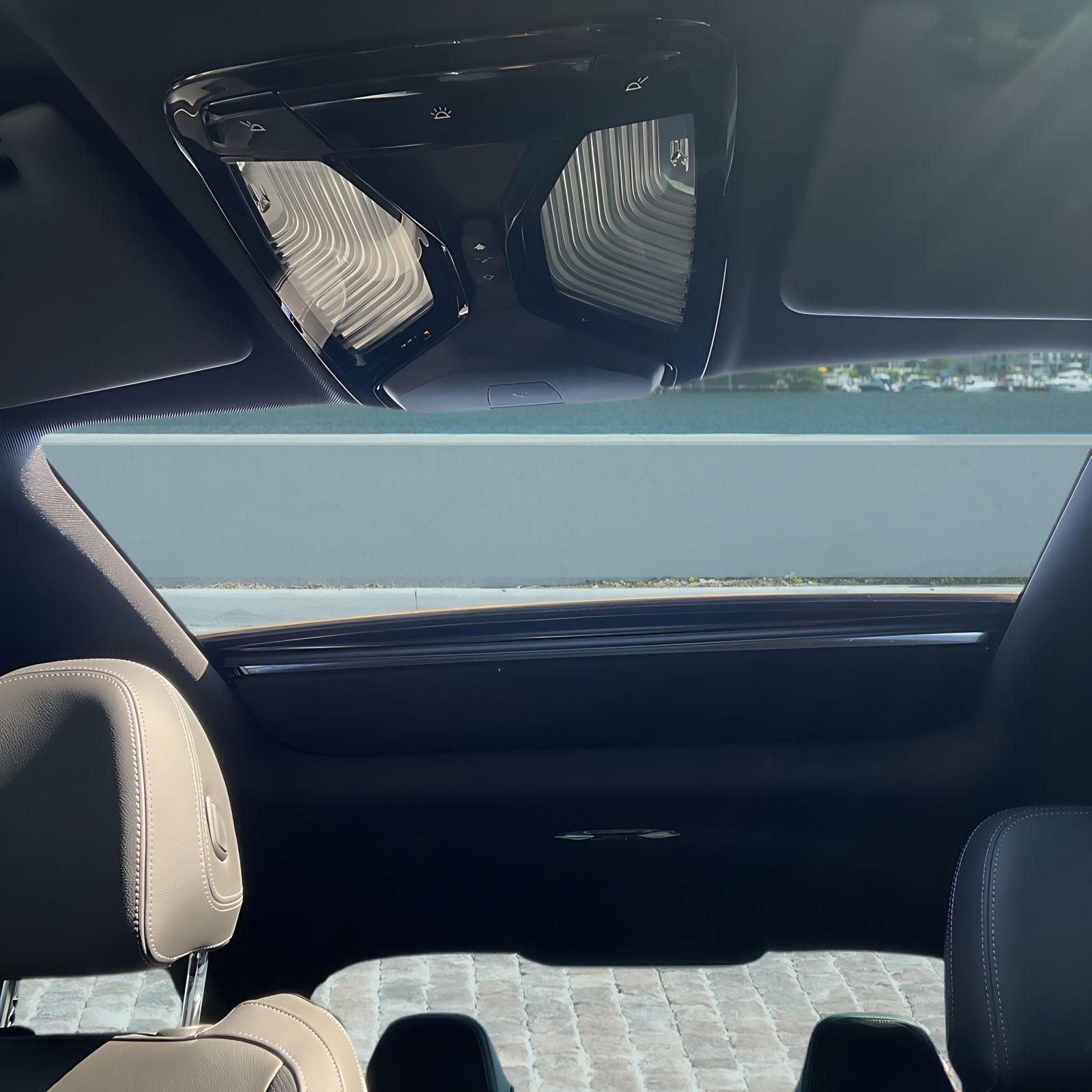 Used 2023 BMW 440i xDrive Coupe w/ Premium Package image 14