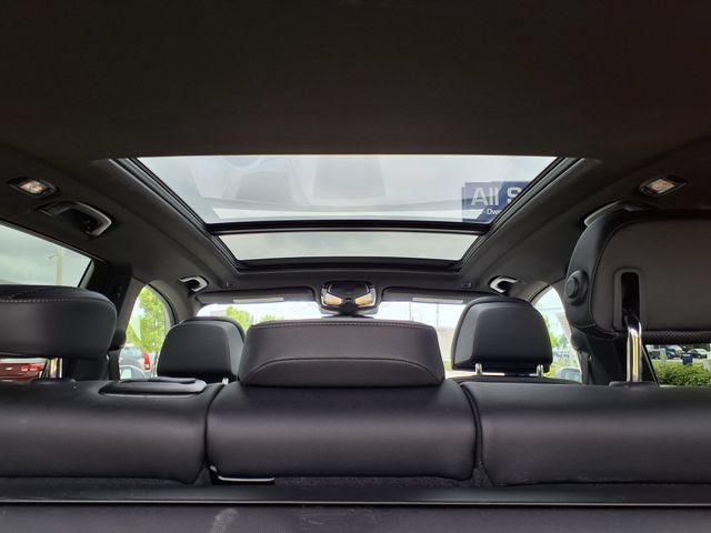Used 2024 BMW X5 xDrive40i AWD/4WD image 24