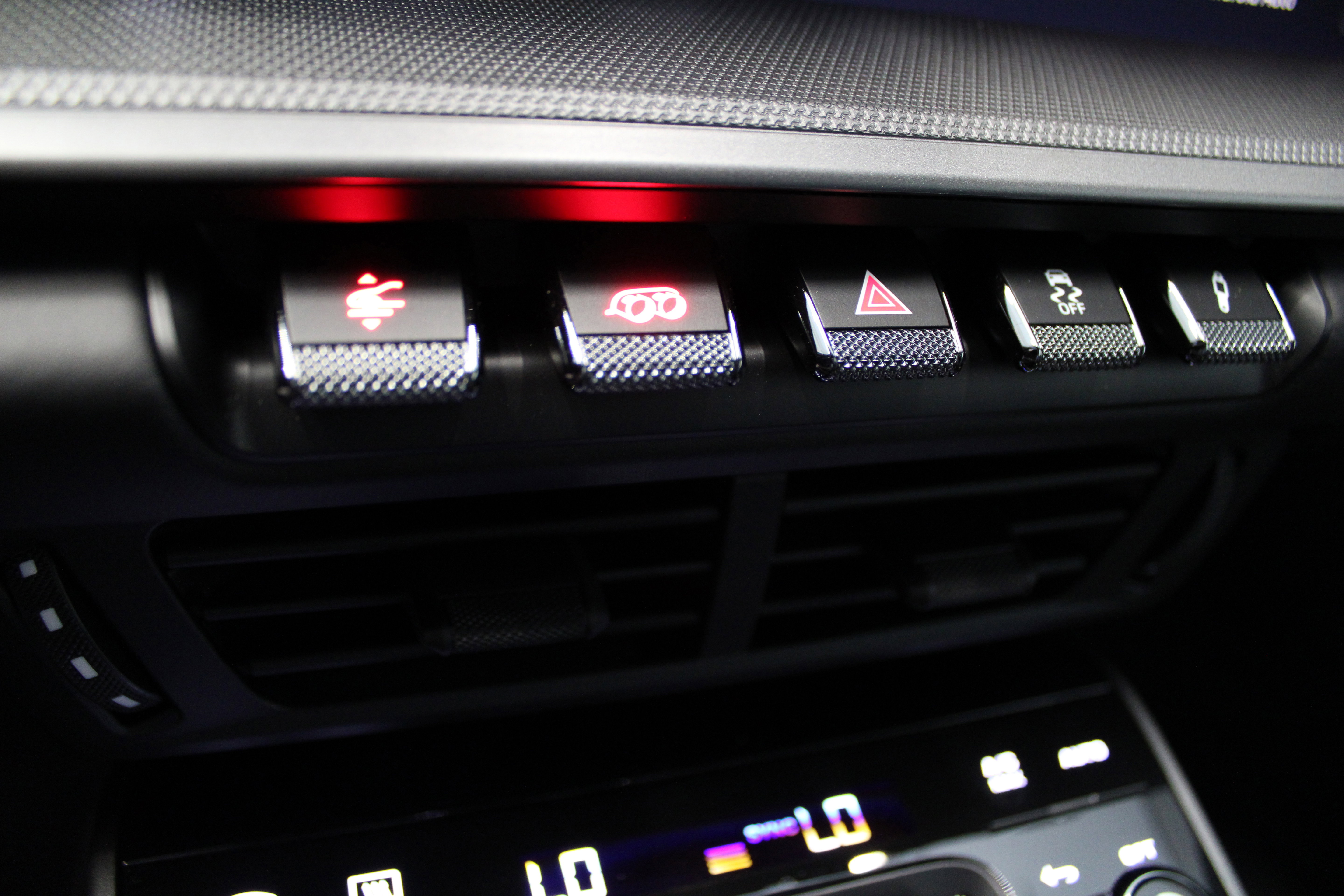 New 2025 Porsche 911 Carrera S image 23