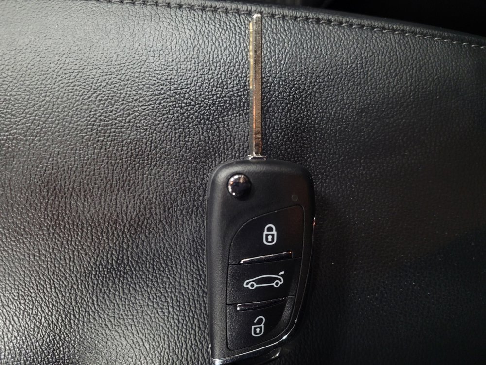 Used 2021 Kia Soul S image 32