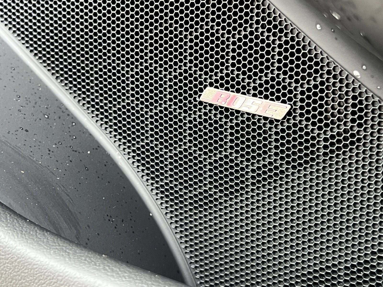 Certified 2024 Porsche 718 Boxster GTS image 27